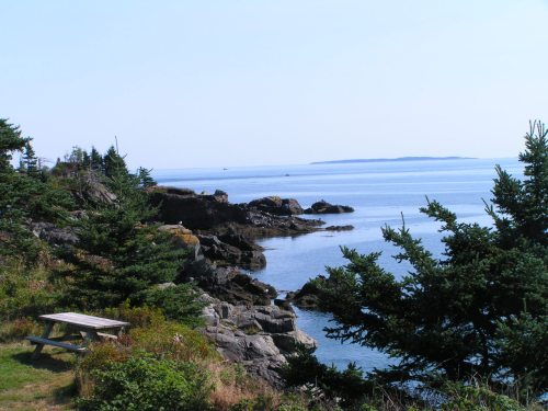 KONICA MINOLTA DIGITAL CAMERA