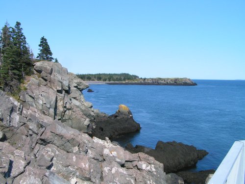 KONICA MINOLTA DIGITAL CAMERA