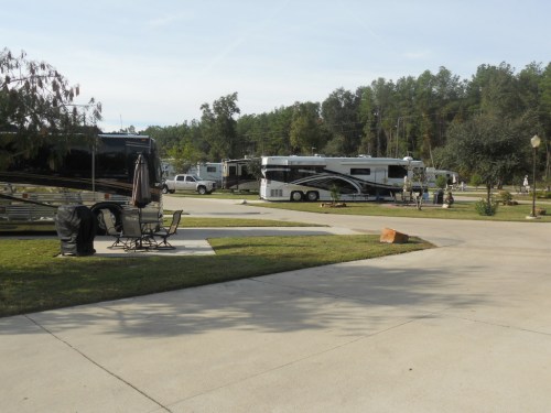 ?????????????????????