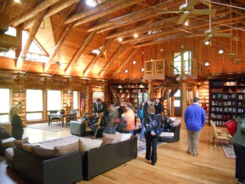 ??????????????????????