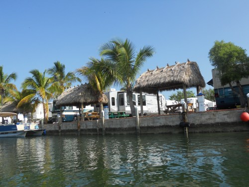 ???????????????????????????????????