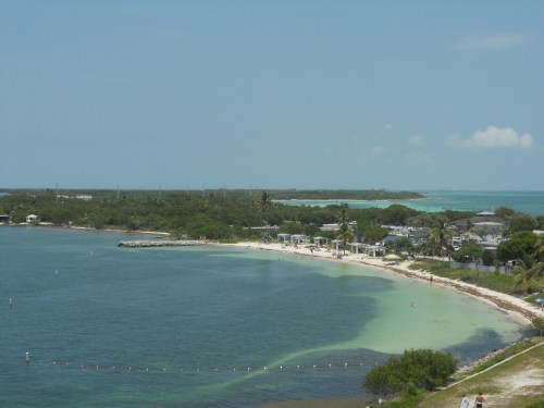 ??????????????????????????????????