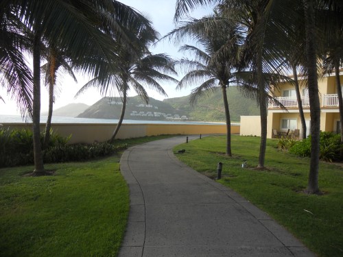 St Kitts 2013 003