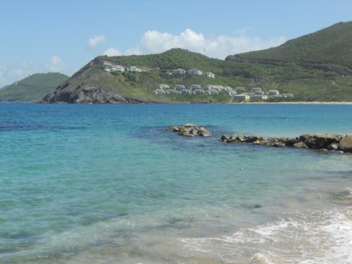 St Kitts 2013 012