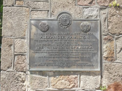 ????????????????????????????????