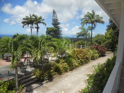 ????????????????????