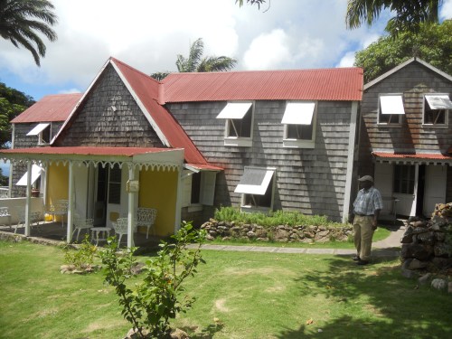 ???????????????????????????????