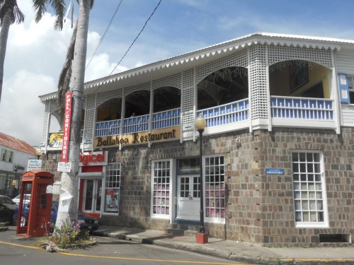 st kitts 2013 049
