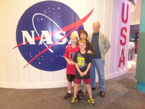 Thanksgiving 2013 041