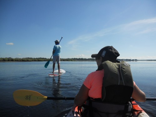 St Marys GA 2014 003