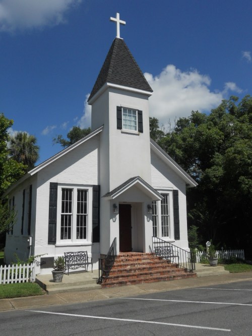 St Marys GA 2014 017