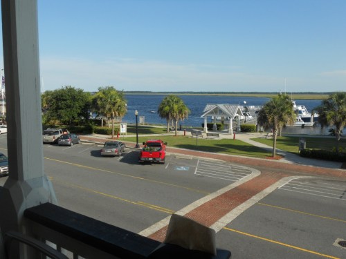 ?????????????????????????