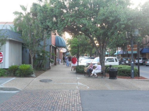 ??????????????????????????????????