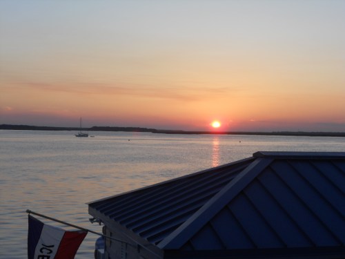 ??????????????????????????