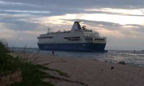 ???????????????????????????????????????????