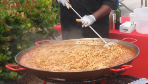 ?????????????????????????????????????????