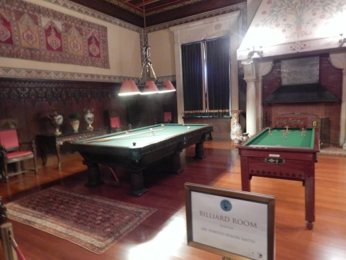 Palm Beach Shores Sept 2014 005