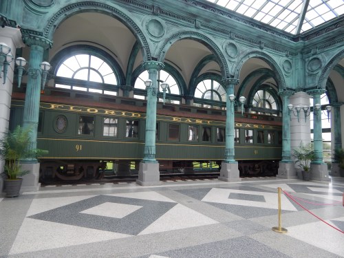 Palm Beach Shores Sept 2014 012