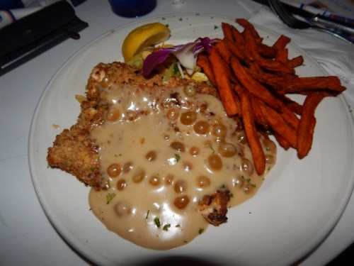 Palm Beach Shores Sept 2014 021