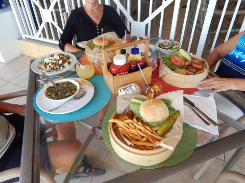 St Thomas Sept 2014 010