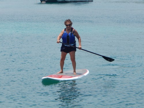 St Thomas Sept 2014 014