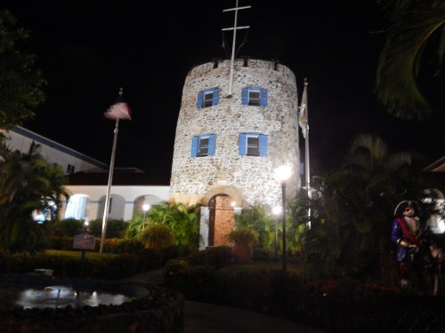 St Thomas Sept 2014 022