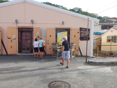 St Thomas Sept 2014 045