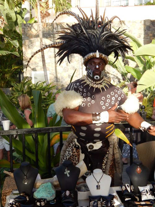 St Thomas Sept 2014 049