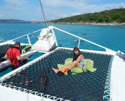 ?????????????????????????