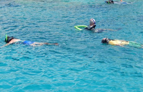 St Thomas Sept 2014 087