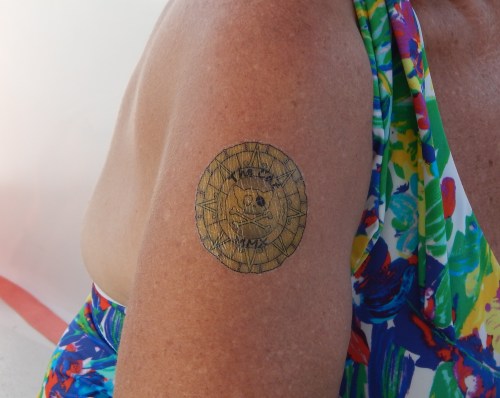 St Thomas Sept 2014 092