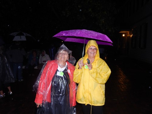 williamsburg 2014 004