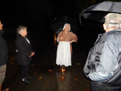 williamsburg 2014 005