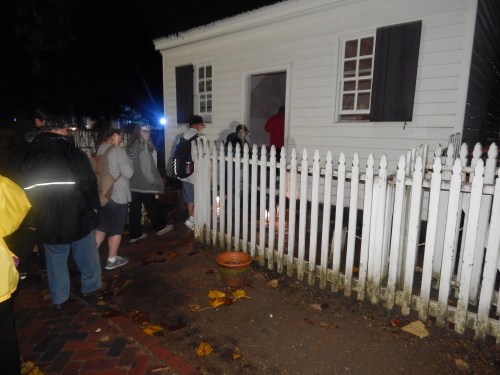 williamsburg 2014 008