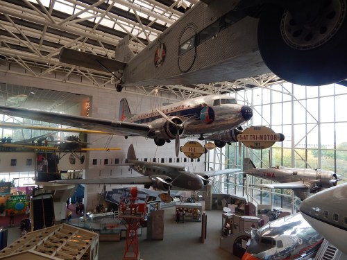 Williamsburg 2014 018