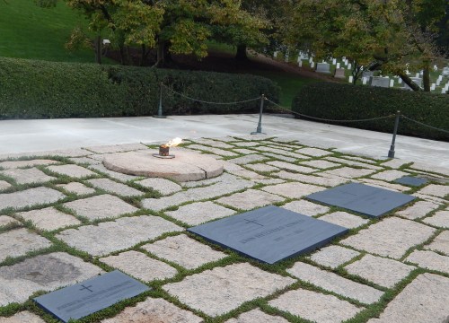 williamsburg 2014 024