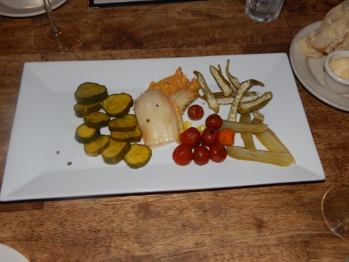 Williamsburg 2014 031