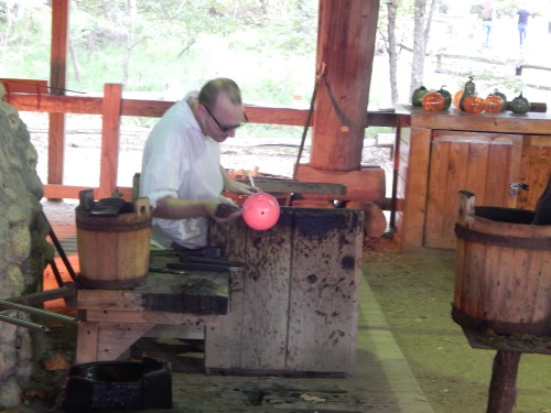 Williamsburg 2014 033