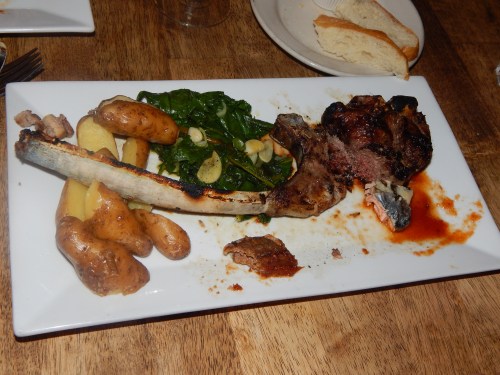 Williamsburg 2014 041