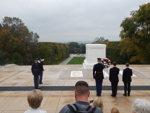 williamsburg 2014 045