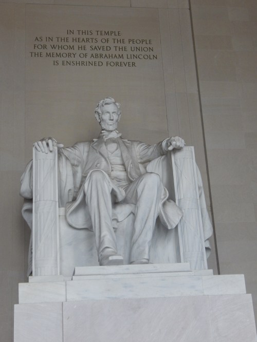 williamsburg 2014 052