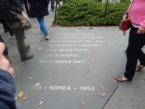 williamsburg 2014 060