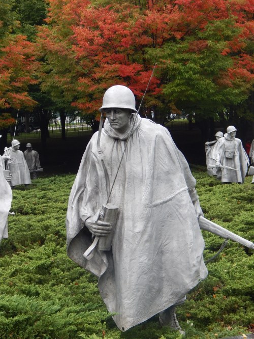 williamsburg 2014 061