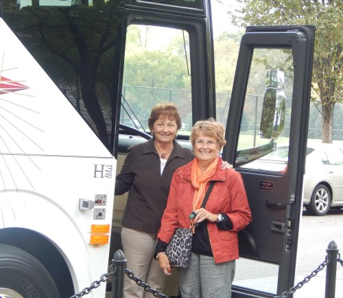 williamsburg 2014 069