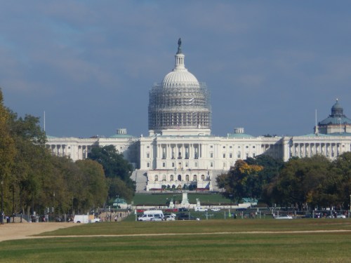 williamsburg 2014 085