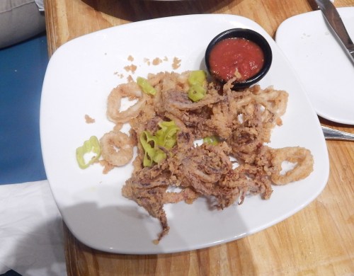 williamsburg 2014 101