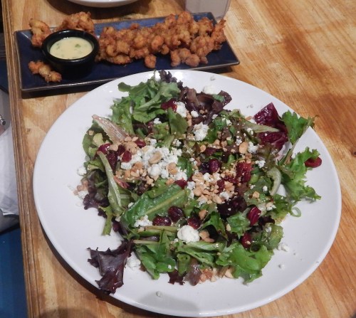 williamsburg 2014 102