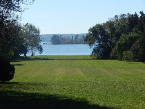 Williamsburg 2014 109