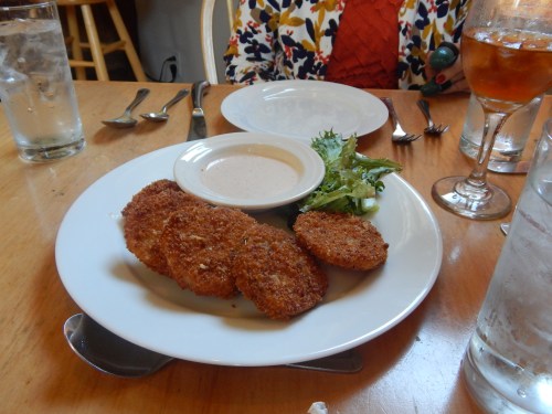 Williamsburg 2014 118