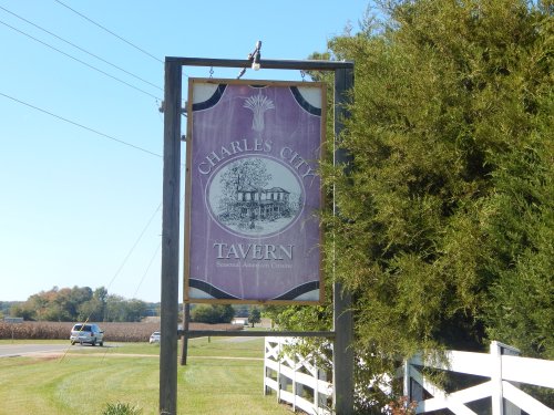 Williamsburg 2014 121